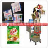 Sachet Powder Automatic Packaging Machine