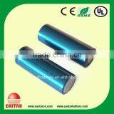 Eastar Battery thumbnail-4