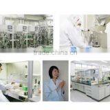 Mirai Co., Ltd. company overview - view 2 thumbnail