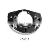 JA2-3 Shuttle Race Complete/sewing Machine Spare Parts