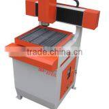 Cheap Price Metal Cnc Machine Brass Bronze Moulding Machine Cnc Router Machine 3d thumbnail-6