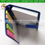 Recycle Book With Pen thumbnail-3