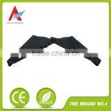 High Quality Metal Sofa Fitting Cabinet Pallet Collar Hinge