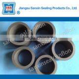 Smooth Surface DIA 350~500mm PTFE Moulded Tube thumbnail-1