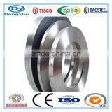 ASTM 309s Stainless Steel Strip thumbnail-3