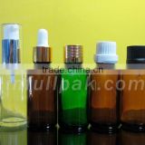 20ml Essential Oil Bottle