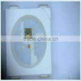 SK6812 Addressable RGBW LED Strip 4 Chips in 5050 LED Rgb + Warm White Rgb + Cool White Rgb + Neutral White thumbnail-3