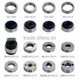 Boshan Welding Wire Feeder Roller thumbnail-2