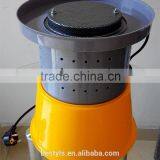 Good Quality New Model Electric Automatic Corn Grinder thumbnail-3