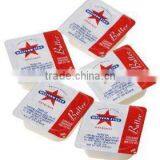 Sesame Butter Paste Packaging Machine thumbnail-1