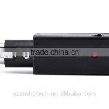 VHF Professional Wireless Microphone System thumbnail-3