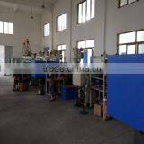 Ningbo Topway Stationery & Promotion Factory company overview - view 1 thumbnail