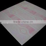 Manufacture Qualified PRINTING PVC WALL PANELS ELEGANT PVC CEILING TILES thumbnail-3