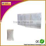 Health and Medical Use Disposable Hand Warmer thumbnail-2