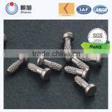 High Quality Lower Price Aluminum Rivet thumbnail-6