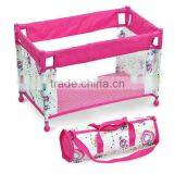 2013 Doll Stroller,baby Stroller Concord