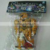 Hot Sales Child Toy, Eva Educational Toy