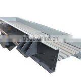 Vibrating Feeding,coal Feeders, Vibrating Feeder