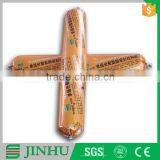 Polyurethane Main Raw Material Fast Curing Cheap Automobile pu Sealant thumbnail-2