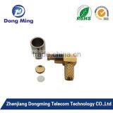 Special Plugs Right Angle for Mobile Phone thumbnail-1