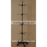 Spinning Slippers Display Stand thumbnail-4