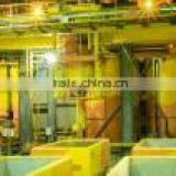 BATCHING PLANT thumbnail-2