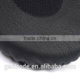 EarPads Replacement Foam Ear Pads for OE2 OE2i Headset Cushion Cups Cover Headphone Repair Parts thumbnail-2