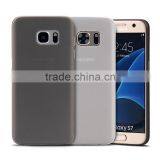 Bulk Buy From China Case for Samsung S7,for Samsung Galaxy S7 Case thumbnail-1