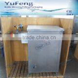 25Mpa Working Pressure Homogenizer for Juice Drink thumbnail-2