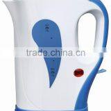 High Quality And Good Design Kettle