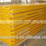 Formwork Beam/H20 Timber Beam/H16 thumbnail-3