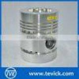 Mercedes Benz Om364 Engine Piston