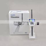 Firelap 2.4G 3ch Cars Transmitter Lcd Display Screen