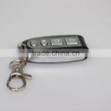 IP Burglar Alarm Home Alarm System Cloud ip Alarm With FSK 868mhz thumbnail-5