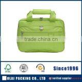 Makeup Artist Luggage Case Cosmetics Trolley Cosmetic Bag thumbnail-1