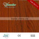 5MM Carpet Tile Loose Lay Vinyl Flooring Water Proof thumbnail-1