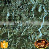 Hot Sale Dazzle Graphic Marble Texture Hydro Dipping Film No.M-013-1 Water Transfer Printing Film