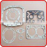 FK40 Bock Air Compressor Cylinder Gasket Sheet,compressor Cylinder Gasket thumbnail-1
