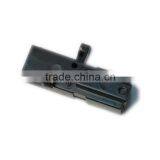 Molded Plastic Parts