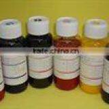 Dye Sublimation Ink thumbnail-1