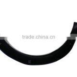 JMC Baowei 07 Rear Heel Eyebrow Auto Car Decorative Wheel Fender Eyebrow Rear Big Left Champagne JMC Light Truck Auto Parts thumbnail-4