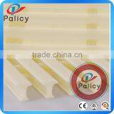 Swimming Pool Plastic Overflow Accessories,drain Grate thumbnail-4