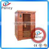 Far Infrared Sauna/infrared Sauna/infrared Sauna Room thumbnail-1