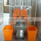Orange Juicing Machine Price, Orange Juice Squeezing Machine