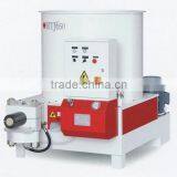 Briquetting Sawdust / Wood Powder Press Machine