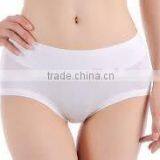 Functional Nylon Knitted Underwear for Ladies thumbnail-3