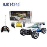 1:12 4ch Toy Car rc Car Kit Best Quality Remote Control Car