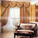New Design Curtain