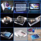 Factory Directly Acrylic Glazing Machine and Polishing Machine thumbnail-5