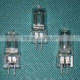 Halogen Lamp 64501,64502,64515,64516,64573,64540